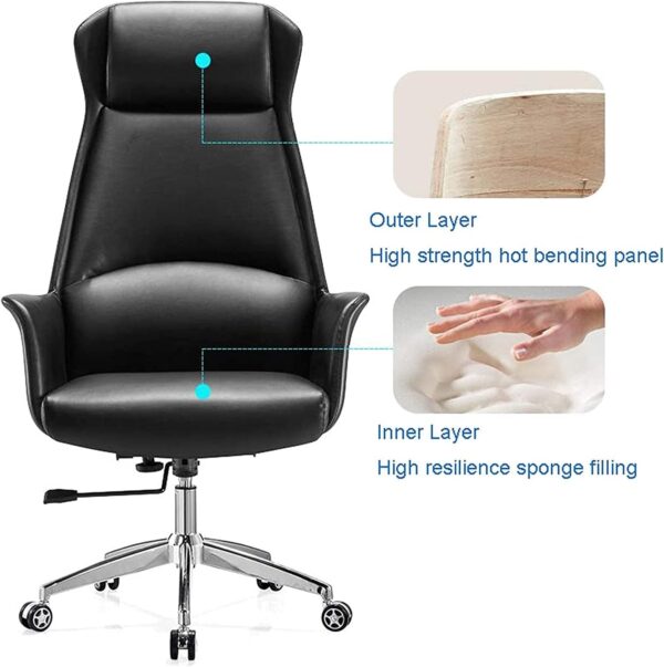 safe, boardroom table, workstation, secretarial seat, filling cabinet, coffee table, conference table, reception desk, coat hanger, visitor seat, credenza