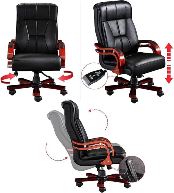 safe, office seat, clerical seat, workstation, coat hanger, waiting sofa, filling cabinet, coffee table, bliss seat