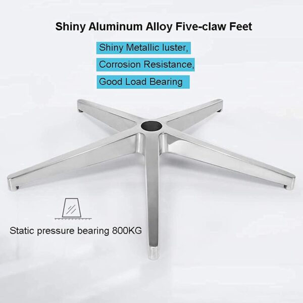 safe, boardroom table, workstation, secretarial seat, filling cabinet, coffee table, conference table, reception desk, coat hanger, visitor seat, credenza