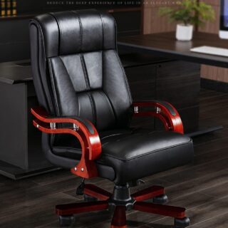 safe, office seat, clerical seat, workstation, coat hanger, waiting sofa, filling cabinet, coffee table, bliss seat