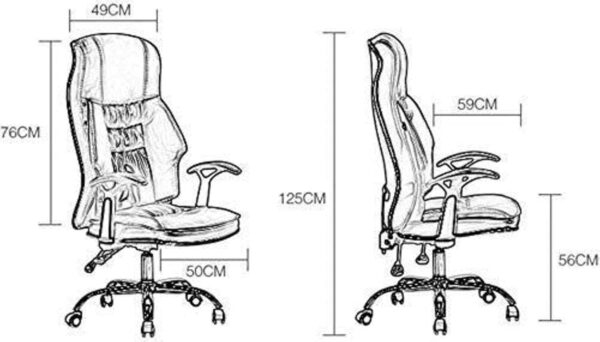 safe, boardroom tables, workstation, filling cabinets, executive desk, office seat, pedestal, orthopedic seat, advanced desk, coat hanger, Eames table