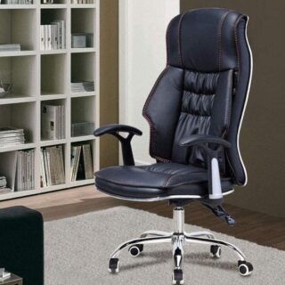 safe, boardroom tables, workstation, filling cabinets, executive desk, office seat, pedestal, orthopedic seat, advanced desk, coat hanger, Eames table