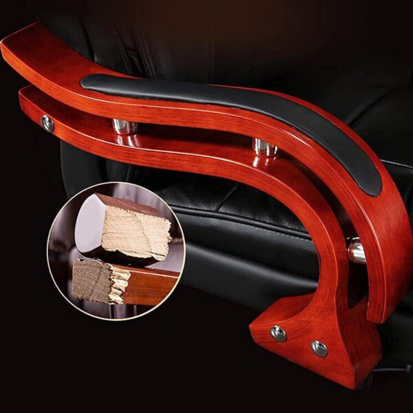 safe, office seat, clerical seat, workstation, coat hanger, waiting sofa, filling cabinet, coffee table, bliss seat