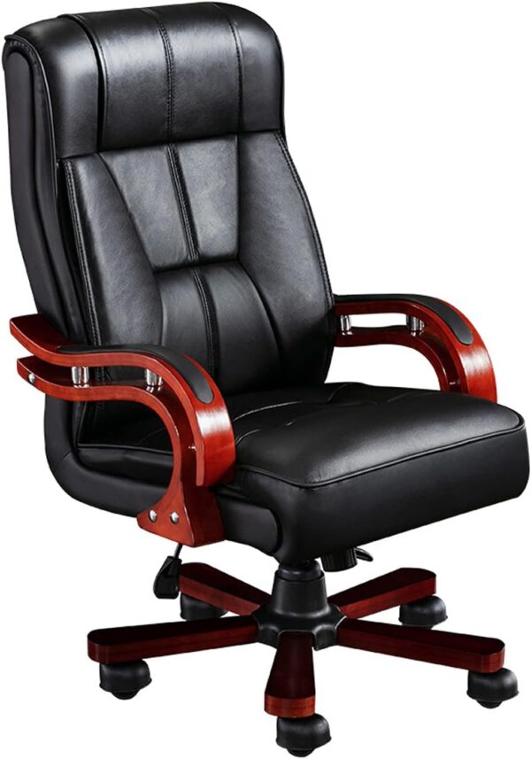 safe, office seat, clerical seat, workstation, coat hanger, waiting sofa, filling cabinet, coffee table, bliss seat