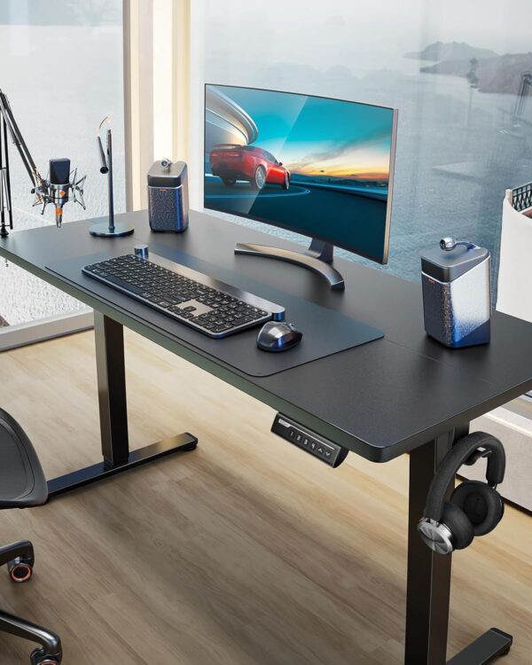 reception desk, filling cabinet, ergonomic seat, boardroom table, visitor seat, waiting sofa, coffee table, coat hanger, foldable table