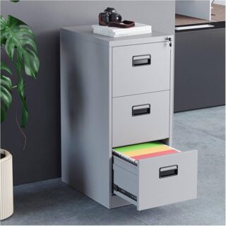 executive seat, workstations, filling cabinets, advanced desk, coffee tables, coat hanger, bliss seat, conference table