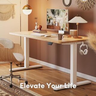 orthopedic seat, workstations, filling cabinet, folding seat, reception desk, waiting sofa, study desk, Eames seat, Advanced desk, conference seat