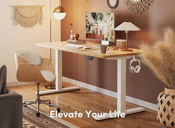 orthopedic seat, workstations, filling cabinet, folding seat, reception desk, waiting sofa, study desk, Eames seat, Advanced desk, conference seat
