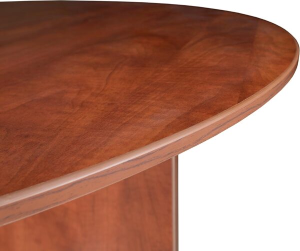 Reception desk, workstations, foldable table, office desk, filling cabinet, executive seat, advanced desk, ergonomic seat