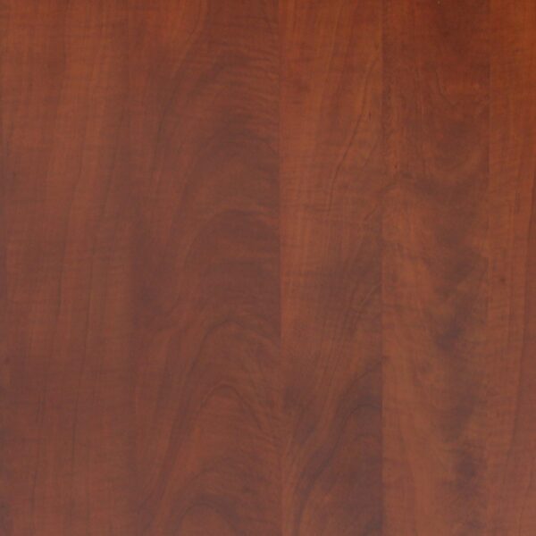 Reception desk, workstations, foldable table, office desk, filling cabinet, executive seat, advanced desk, ergonomic seat