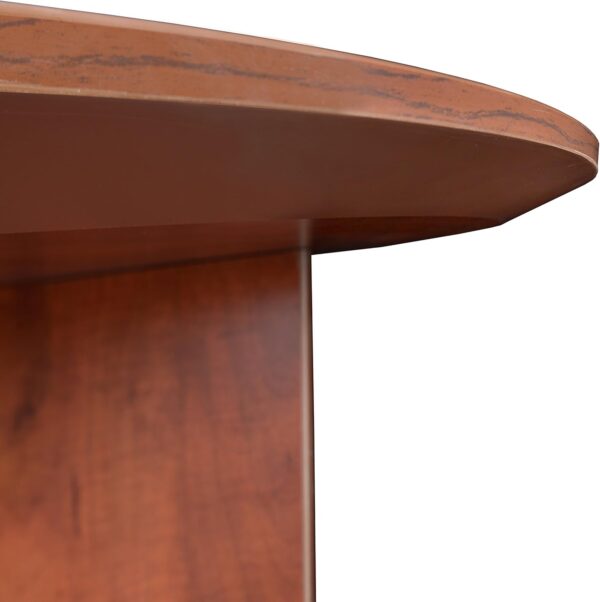 Reception desk, workstations, foldable table, office desk, filling cabinet, executive seat, advanced desk, ergonomic seat