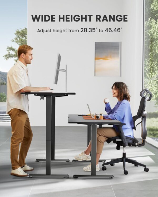 reception desk, filling cabinet, ergonomic seat, boardroom table, visitor seat, waiting sofa, coffee table, coat hanger, foldable table