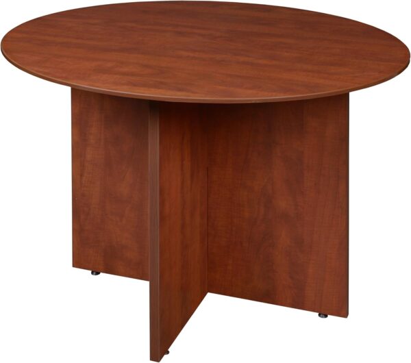 Reception desk, workstations, foldable table, office desk, filling cabinet, executive seat, advanced desk, ergonomic seat