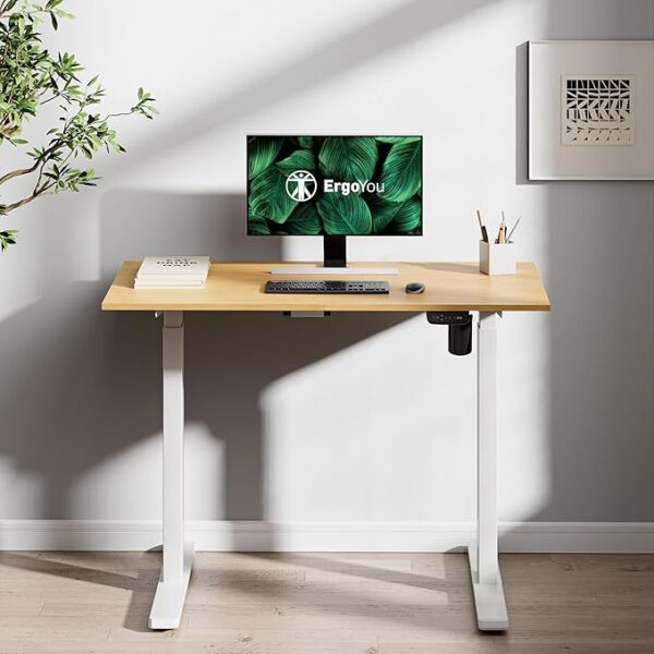 orthopedic seat, workstations, filling cabinet, folding seat, reception desk, waiting sofa, study desk, Eames seat, Advanced desk, conference seat