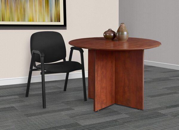 Reception desk, workstations, foldable table, office desk, filling cabinet, executive seat, advanced desk, ergonomic seat