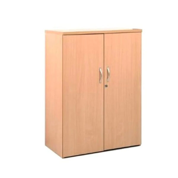 safe, filling cabinet, waiting bench, office desk, boardroom table, coffee table, leather seat