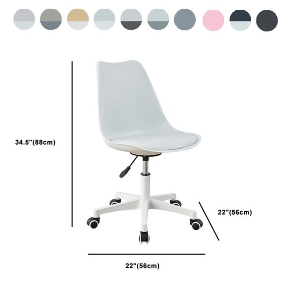 Boardroom table, reception desk, foldable seat, 4-way workstation, filling cabinets, visitor seat, secretarial seat, ergonomic seat, high cashier reception seat