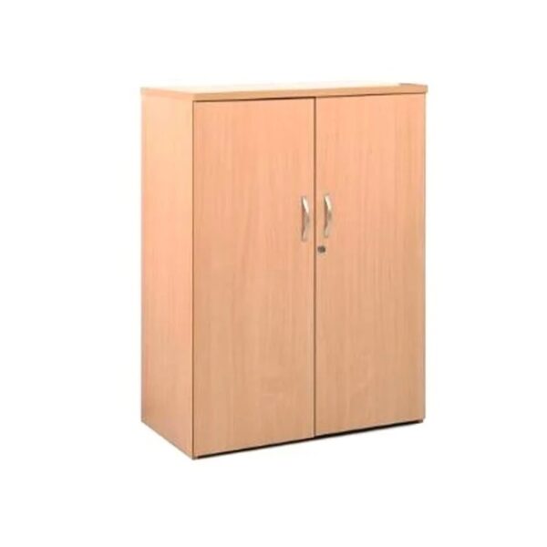 safe, filling cabinet, waiting bench, office desk, boardroom table, coffee table, leather seat