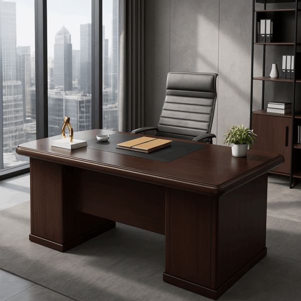 Boardroom Tables, filling cabinets, directors executive seats, visitors seat, reception desks