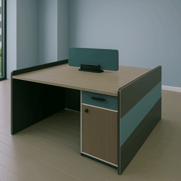 reception desk, coat hangers, workstations, filling cabinets, office seat, clerical seat, strong mesh seat, foldable seat, executive desk