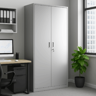 Safe, filling cabinet, reception desks, boardroom table, secretarial seat, executive desk, study desk, 9-Door Locker, office seat