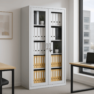 executive desk, filling cabinet, workstation, boardroom table, waiting sofa, visitor seat, Eames table, swivel seat, safe, coat hanger, reception desk