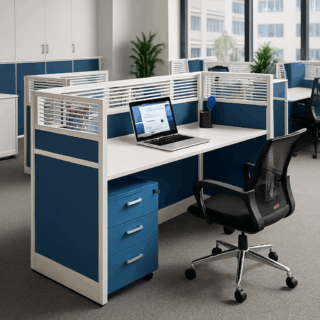 reception desk, orthopedic seat, folding seat, waiting sofa, banquet seat, Eames table, visitor seat, filling cabinet