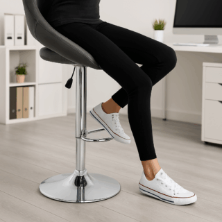 coat hanger, reception desk, workstation, conference seat, office desk, visitor seat, executive desk, Safe, boardroom table