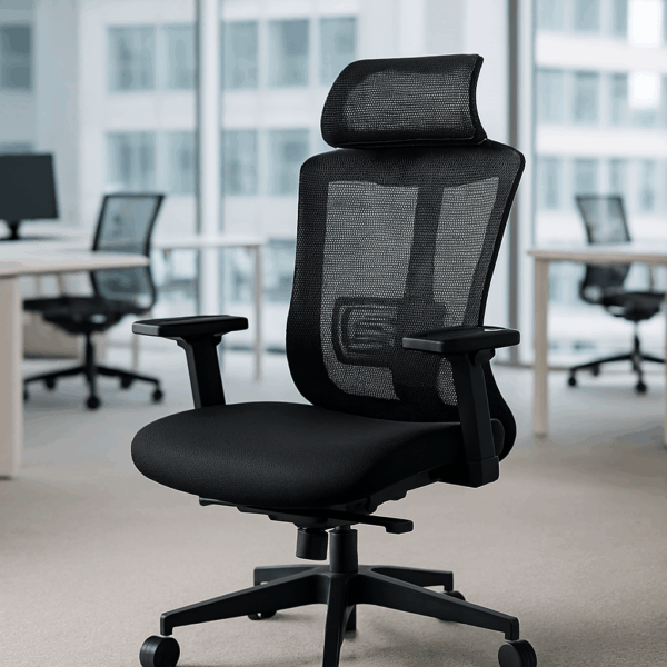 filling cabinet, reception desk, office desk, executive desk, conference seat, strong mesh, waiting bench