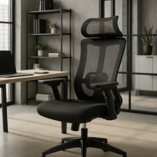 filling cabinet, reception desk, office desk, executive desk, conference seat, strong mesh, waiting bench