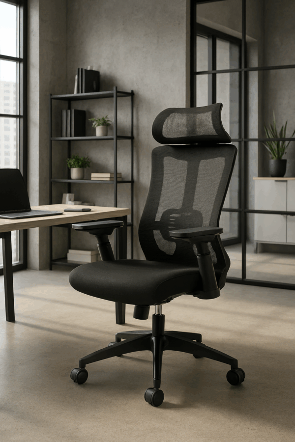 filling cabinet, reception desk, office desk, executive desk, conference seat, strong mesh, waiting bench