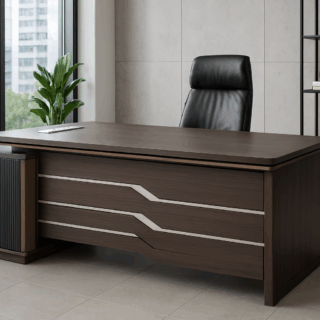 filling cabinet, workstation, boardroom table, Eames seat, safe, coat hanger, ergonomic seat, waiting bench
