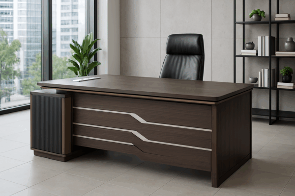 filling cabinet, workstation, boardroom table, Eames seat, safe, coat hanger, ergonomic seat, waiting bench