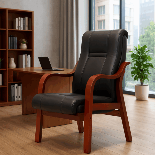 safe, workstation, Eames seat, waiting bench, filling cabinet, credenza, coat hanger, bliss seat