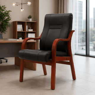 safe, workstation, Eames seat, waiting bench, filling cabinet, credenza, coat hanger, bliss seat