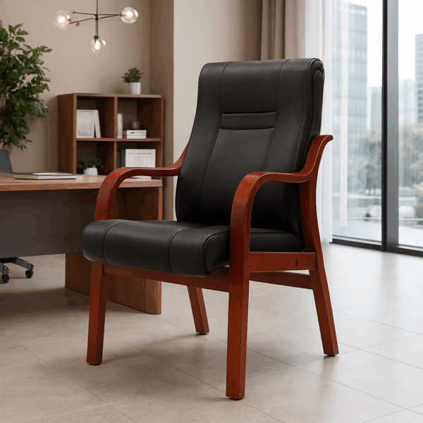 safe, workstation, Eames seat, waiting bench, filling cabinet, credenza, coat hanger, bliss seat