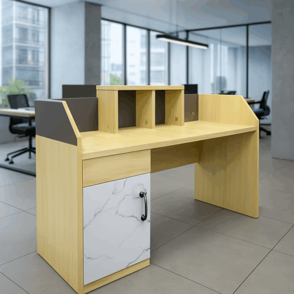 filling cabinet, boardroom table, conference seat, butterfly seat, workstation, executive desk