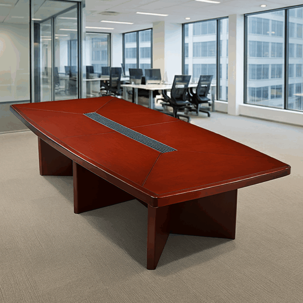 safe, study desk, filling cabinet, workstation, reception desk, executive desk, orthopedic seat, credenza, CEO Executive desk