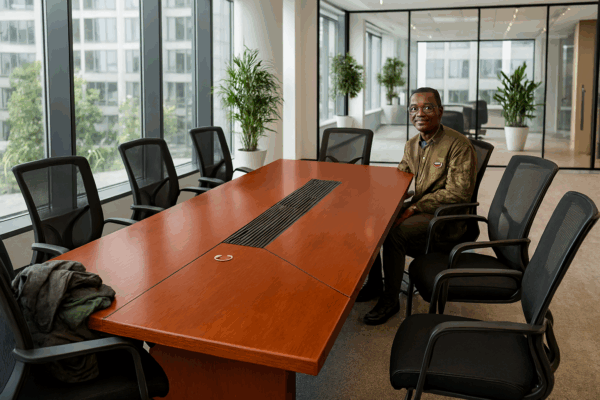 safe, study desk, filling cabinet, workstation, reception desk, executive desk, orthopedic seat, credenza, CEO Executive desk