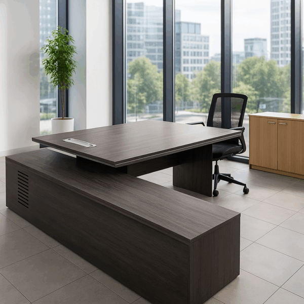 filling cabinet, workstation, boardroom table, Eames seat, safe, coat hanger, ergonomic seat, waiting bench