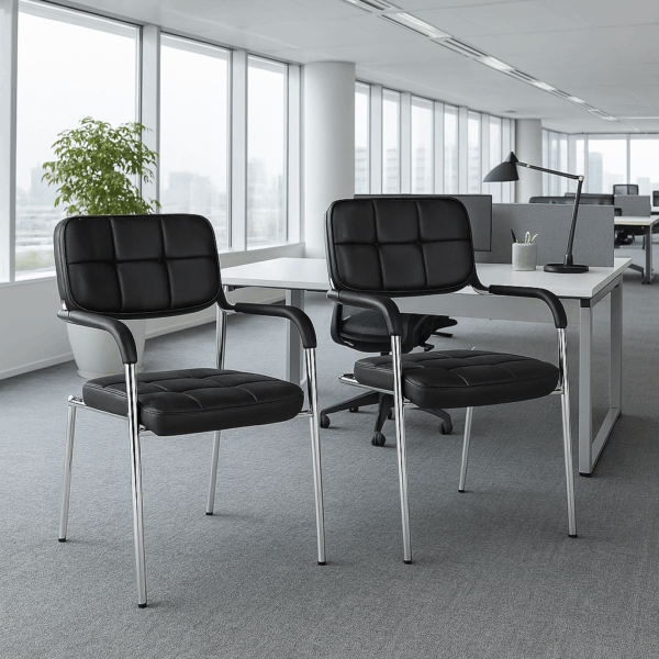 filling cabinet, workstation, Eames table, office seat, executive desk, visitor seat, coffee table, boardroom table