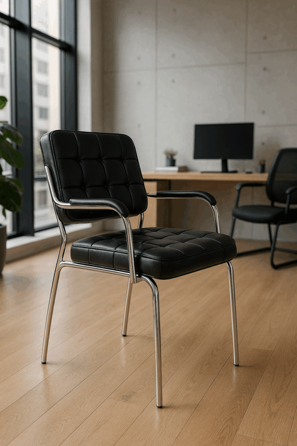 filling cabinet, workstation, Eames table, office seat, executive desk, visitor seat, coffee table, boardroom table