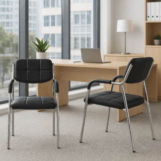 filling cabinet, workstation, Eames table, office seat, executive desk, visitor seat, coffee table, boardroom table