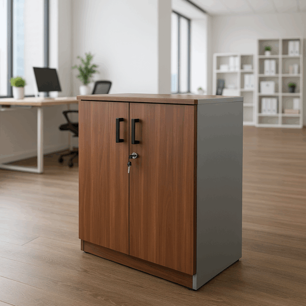 executive desk, filling cabinet, workstation, boardroom table, waiting sofa, visitor seat, Eames table, swivel seat, safe, coat hanger, reception desk