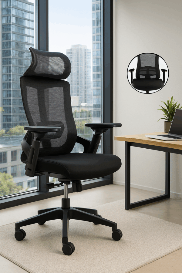 reception desk, orthopedic seat, folding seat, waiting sofa, banquet seat, Eames table, visitor seat, filling cabinet