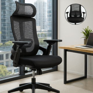 reception desk, orthopedic seat, folding seat, waiting sofa, banquet seat, Eames table, visitor seat, filling cabinet