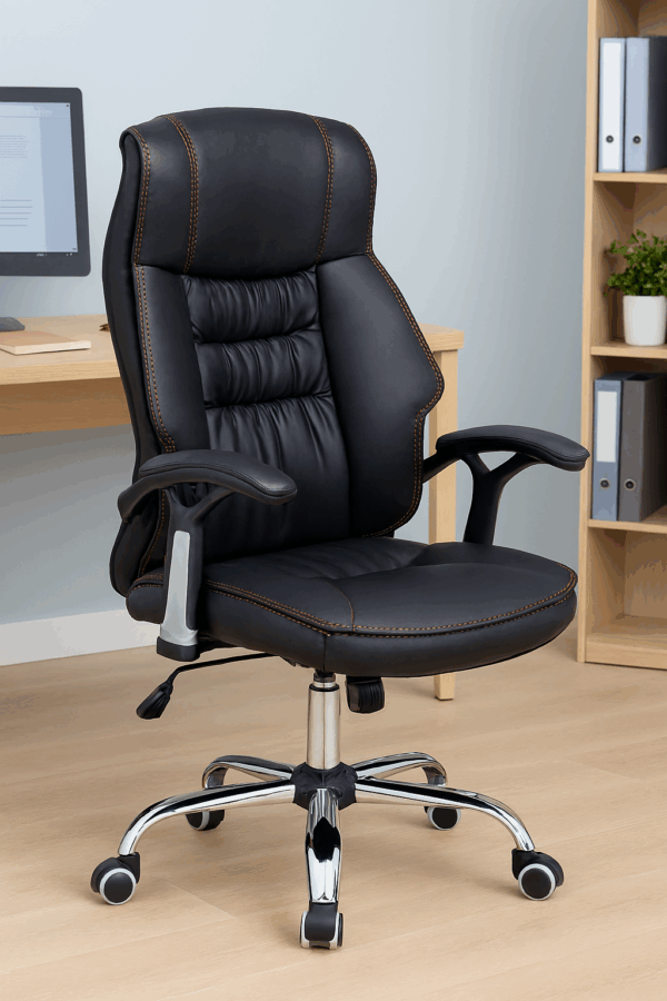 safe, boardroom tables, workstation, filling cabinets, executive desk, office seat, pedestal, orthopedic seat, advanced desk, coat hanger, Eames table