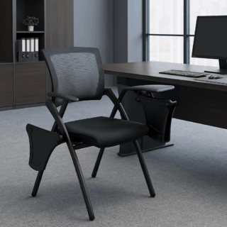 waiting bench, workstation, filling cabinet, safe, study desk, reception desk, Eames seat, boardroom table, coat hanger