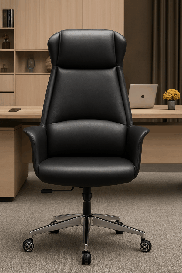 safe, boardroom table, workstation, secretarial seat, filling cabinet, coffee table, conference table, reception desk, coat hanger, visitor seat, credenza