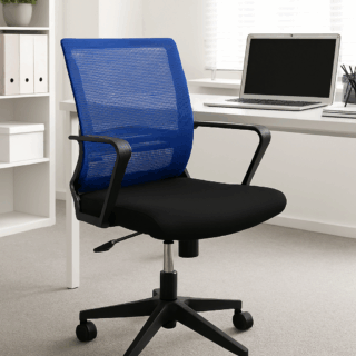 advanced desk, workstation, executive seat, conference table, Catalina seat, visitor seat, dinning round table, coffee table